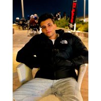 !! (@elamir3040) 's Twitter Profile Photo !! (@elamir3040) 's Twitter Profile Photo