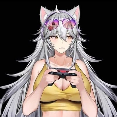 23 Artist/furry❤️/ anime ❤️/nsfw❤️ /sfw / ❤️no minor❤️/ commissions open 2d /3d and animation video for dm me