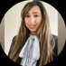 Harleen_PKB (@harleen_sandhu1) Twitter profile photo Harleen_PKB (@harleen_sandhu1) Twitter profile photo