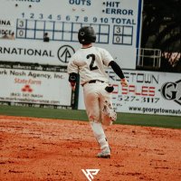 Zach Dillard (@zachdillardd) 's Twitter Profile