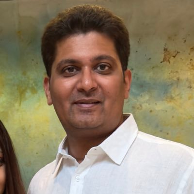 monish_diyan's profile picture. 