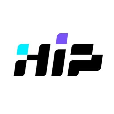 HIP is the premier event and podcast series for identity-centric cybersecurity practitioners defending hybrid cloud environments.