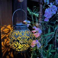 Arden Design Consultancy - Lighting (@adc_lighting) 's Twitter Profile