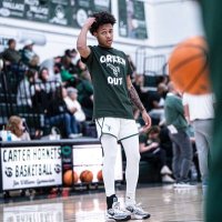 Zane brown (@zanebrown24) 's Twitter Profile Photo Zane brown (@zanebrown24) 's Twitter Profile Photo