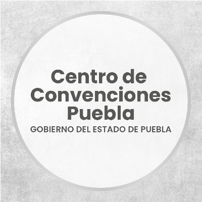 CConvPuebla Profile Picture
