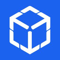 Zelcore (@zelcore_io) 's Twitter Profile Photo Zelcore (@zelcore_io) 's Twitter Profile Photo