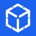 Zelcore (@zelcore_io) Twitter profile photo Zelcore (@zelcore_io) Twitter profile photo