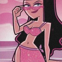 Ryls Random User (@dotumlodan25835) 's Twitter Profile