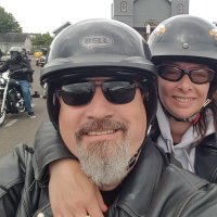 🇺🇸 Dan Lambert 🇺🇸 (@lambertpatriot) 's Twitter Profile