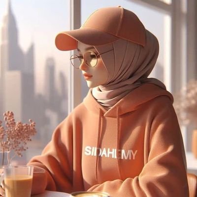 fateh_1379's profile picture. حق ستان