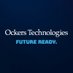 Ockers Technologies (@ockerscompany) Twitter profile photo Ockers Technologies (@ockerscompany) Twitter profile photo