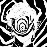 Nemoid (@nemoidrpgmaker) 's Twitter Profile Photo Nemoid (@nemoidrpgmaker) 's Twitter Profile Photo