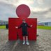 Clive Ivory (He/Him) (@clivei4) Twitter profile photo Clive Ivory (He/Him) (@clivei4) Twitter profile photo