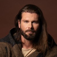 Guillaume Dulude - PSYCOM (@g_dulude_psycom) 's Twitter Profile