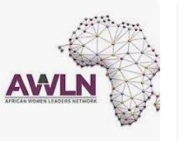 Women, Peace and Security Cluster-AWLN Nigeria