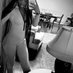 kyerahsimone (@simoneprivv_) Twitter profile photo kyerahsimone (@simoneprivv_) Twitter profile photo