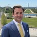 David Ashinoff (@davidashinoff) Twitter profile photo David Ashinoff (@davidashinoff) Twitter profile photo