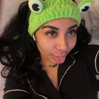 Ness (@thenamesness) 's Twitter Profile
