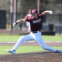 Reid Wilson (@reidwil12141984) 's Twitter Profile