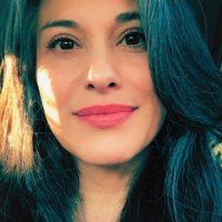 Emm Calzada (@emmacalzada3) 's Twitter Profile Photo Emm Calzada (@emmacalzada3) 's Twitter Profile Photo