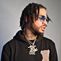 Reno Chapo (@realrenochapo) 's Twitter Profile