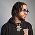 Reno Chapo (@realrenochapo) Twitter profile photo Reno Chapo (@realrenochapo) Twitter profile photo