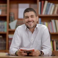 Óscar Escobar (@soyoscarescobar) 's Twitter Profile
