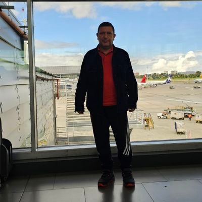 yildirim_temuco Profile Picture