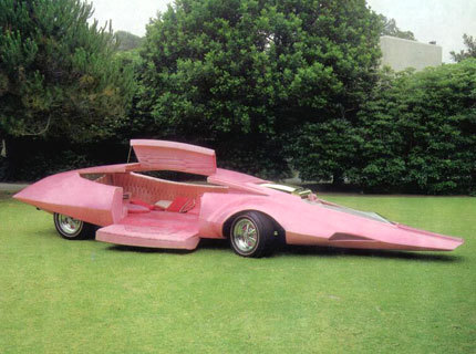 robarmundo's profile picture. 