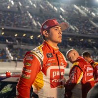 Sammy Smith (@sammysmithss) 's Twitter Profile Photo Sammy Smith (@sammysmithss) 's Twitter Profile Photo