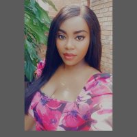 Princess N 💄 (@bellatrixrsa) 's Twitter Profile