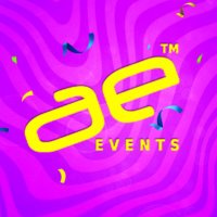 Amgine Events(@amgineevent) 's Twitter Profile Photo