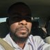 Kazembe Kazembe jnr (@kazembejnr) Twitter profile photo Kazembe Kazembe jnr (@kazembejnr) Twitter profile photo