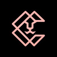 CourageCountry (@couragecountry) 's Twitter Profile Photo CourageCountry (@couragecountry) 's Twitter Profile Photo