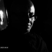 Volkan (@volkanates1454) Twitter profile photo