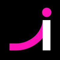 Inflektion (@inflektionai) 's Twitter Profile