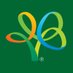 Busch Gardens Tampa Bay (@buschgardens) Twitter profile photo Busch Gardens Tampa Bay (@buschgardens) Twitter profile photo