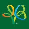 BuschGardens's profile picture. Florida’s thrill ride leader. 😎