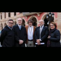 Via Legal (@ilp_vialegal) 's Twitter Profile Photo Via Legal (@ilp_vialegal) 's Twitter Profile Photo