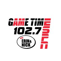 Game Time(@GameTimeATX) 's Twitter Profile Photo