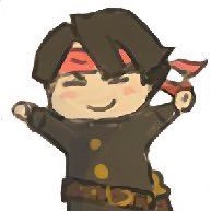 i like bugs and 🐍🐉 yaoi and dai gyakuten saiban ✾ art acc @inchwormed ✾ ace attorney & deltarune & r1999 & kpop & etc. ✾ read strawpage BYF