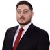 Ömer Faruk Kaçan (@omerkacan_) Twitter profile photo Ömer Faruk Kaçan (@omerkacan_) Twitter profile photo