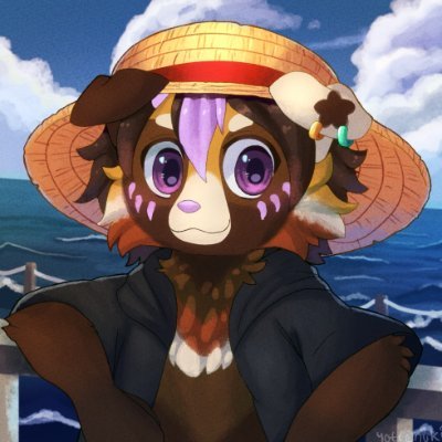 yottanuki_ Profile Picture