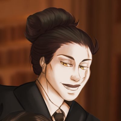 Mun is 21+ and experienced in roleplay | all rp styles welcome | OCs welcome too | pfp: iandipen