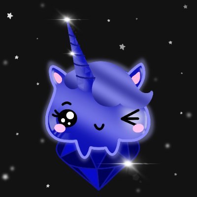 Lili 🔺🦄🐶🐧さんのプロフィール画像