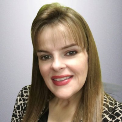 Katiejones672's profile picture. Proud daughter of a Vet & wife of a Vet. Native Washingtonian now in TX. Married💍, cat mama 🐈 , bowler 🎳, foodie🍛 #harris2024 🌊🌊 🚫 NO DMs 🚫 NO LIST