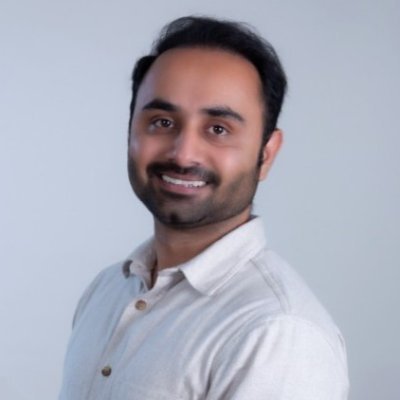 Account Executive @Pearson Education for TDSB, TCDSB, DDSB, DCDSB boards. Mountains🏞️I Bonfire⛺I Spiritual
Reach out here: abhinav.katoch@pearson.com