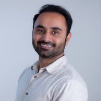 Abhinav Katoch (@abhinavkatoch91) 's Twitter Profile
