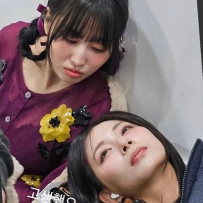 motzu_boomin's profile picture. My family depend on me that's who I do it for.