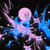 austvns's profile picture. 40k TikTok | 10k YT